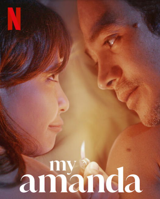 35 Best Asian Films on Netflix 2022 - Top Movies From Asian Creators and  Actors on Netflix