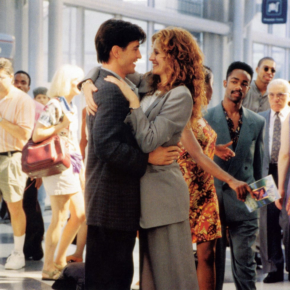 best 90s movies