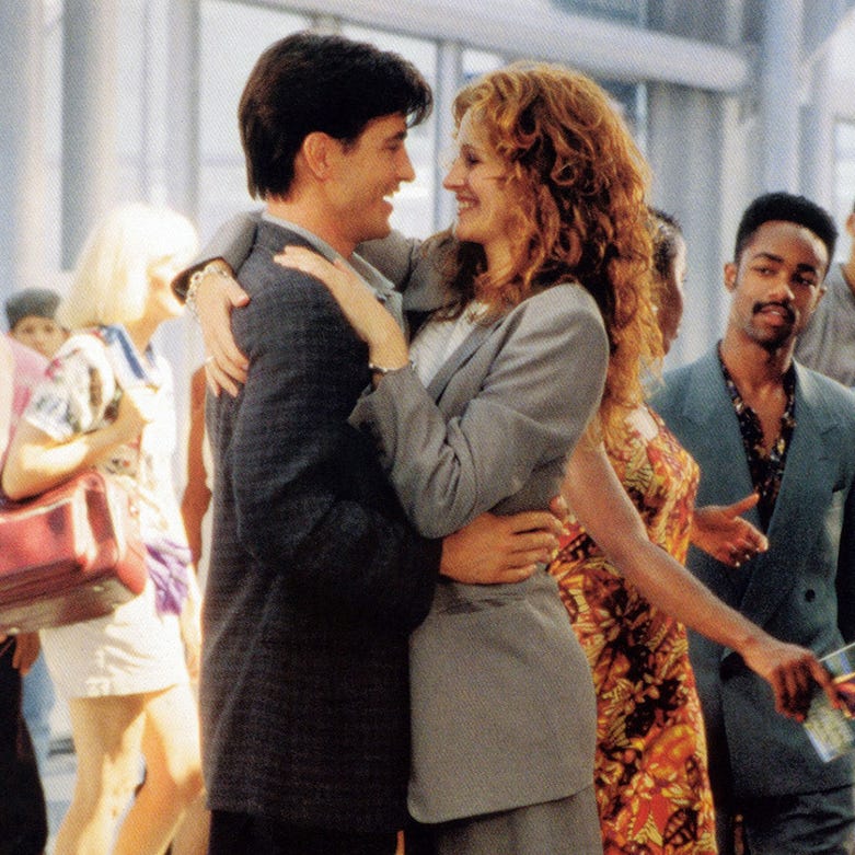 best 90s movies best 90s movies