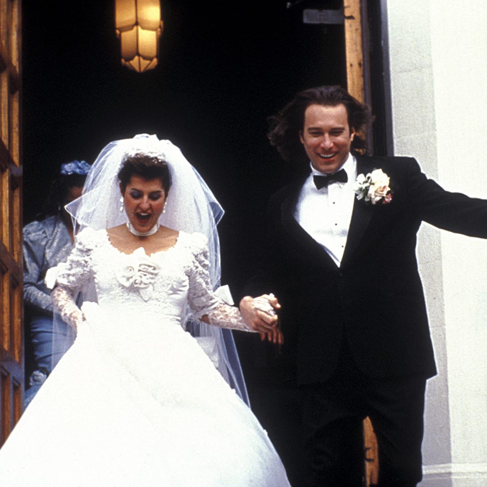 movie still