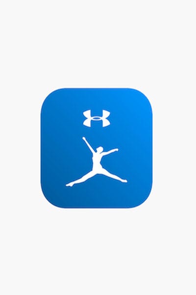 best weight loss apps - myfitnesspal