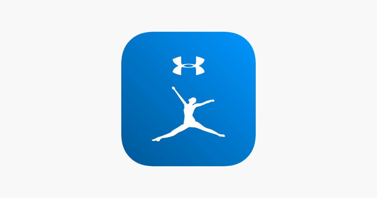 My Fitness Pal