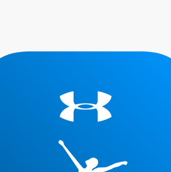 17 best running apps 2024 - must-have fitness and activity apps