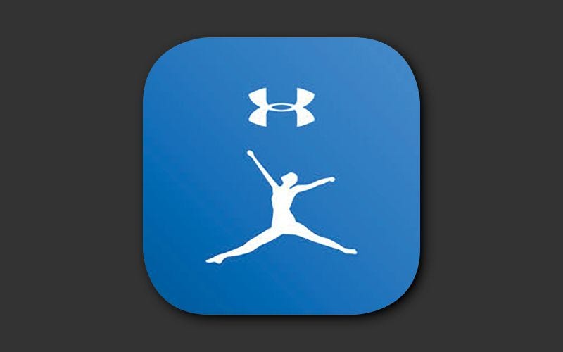 myfitnesspal, aplicacion, perder, peso