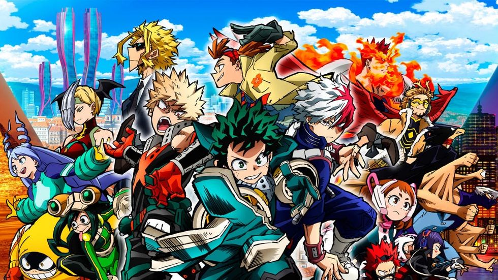 https://hips.hearstapps.com/hmg-prod/images/my-hero-academia-mision-mundial-1668513072.jpg?crop=1xw:1xh;center,top&resize=980:*