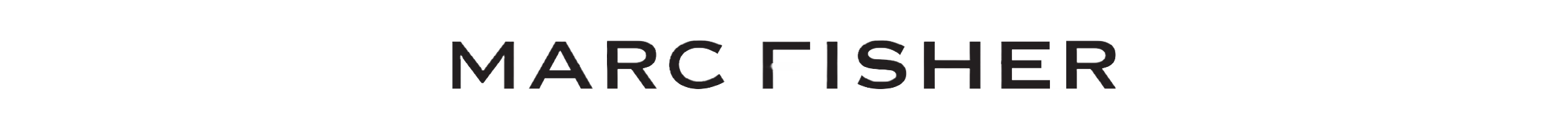 Marc Fisher - ELLE Logo