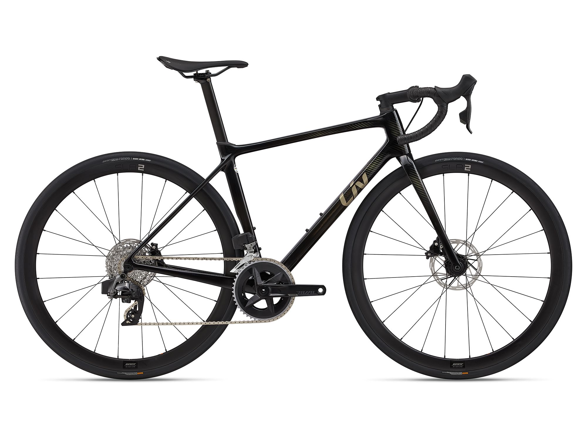 MY23LangmaAdvanced1Disc-