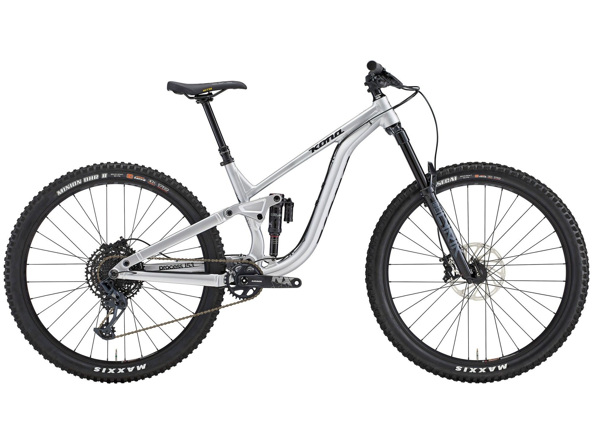 Overstock deals mountain bikes