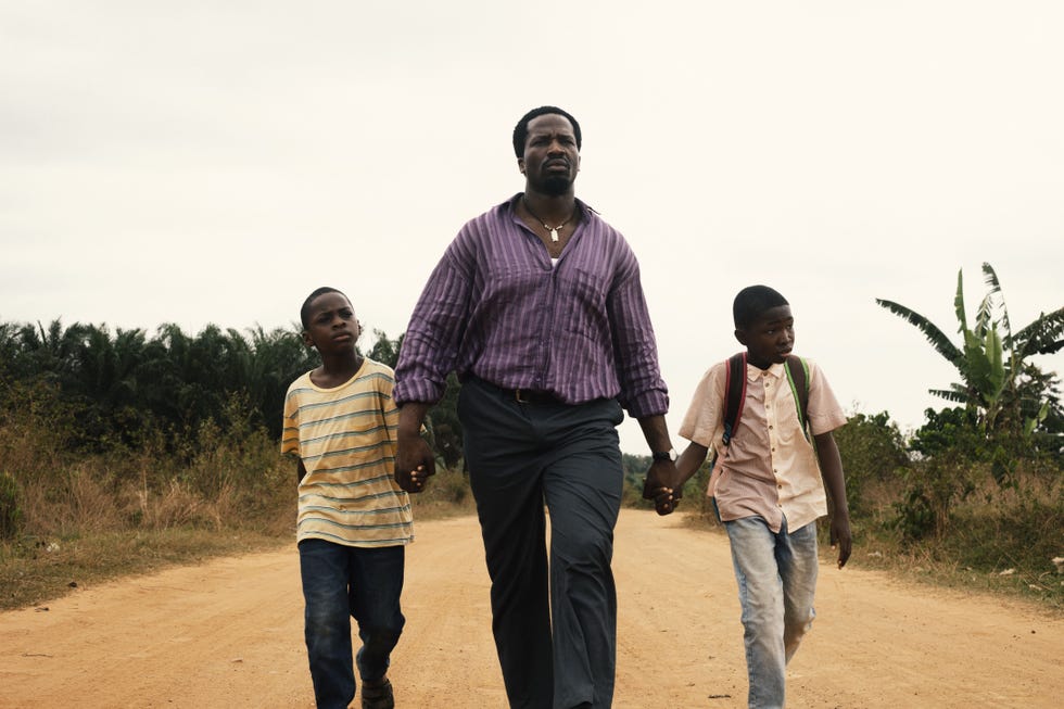 beste Filme der Filmfestspiele von Cannes 2025