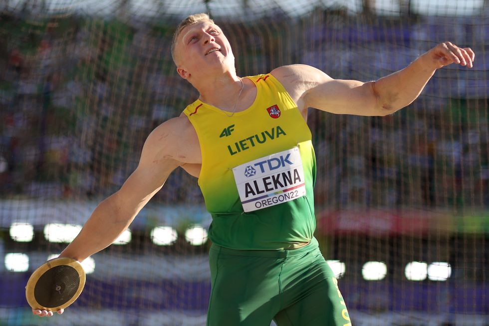 world athletics championships oregon22 day five