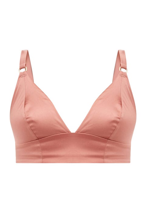 20 Of The Best T-Shirt Bras - Triangle Bras