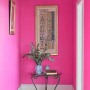 mylands' colour of the year 2023, ftt006, hot pink