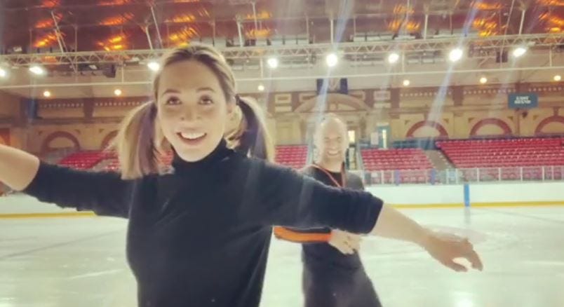 myleene klass