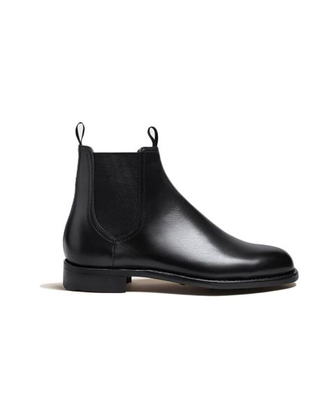 Best Chelsea Boots For Men 2023 | Every Budget | Esquire