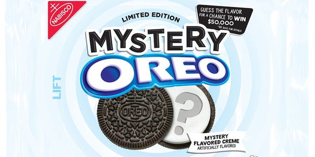 Oreo, Snack, Cookies and crackers, Sandwich Cookies, Cookie, Food, Baked goods, Finger food, Dessert, Cuisine, 