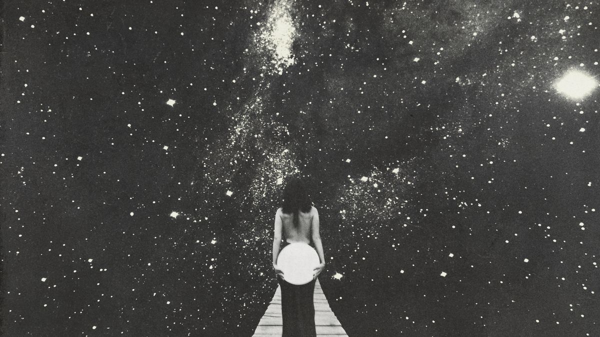 mystical-journey-into-the-