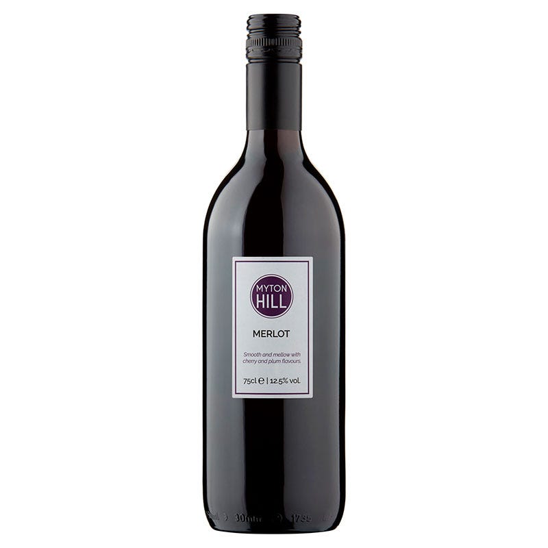 Bottle, Wine bottle, Liqueur, Glass bottle, Drink, Product, Wine, Alcoholic beverage, Distilled beverage, Alcohol, 