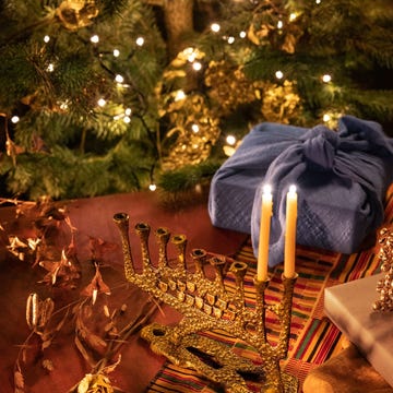 departments-11.22-PP-holidays Als je de feestdagen op een duurzamere manier viert zijn ze niet minder mooi of gezellig