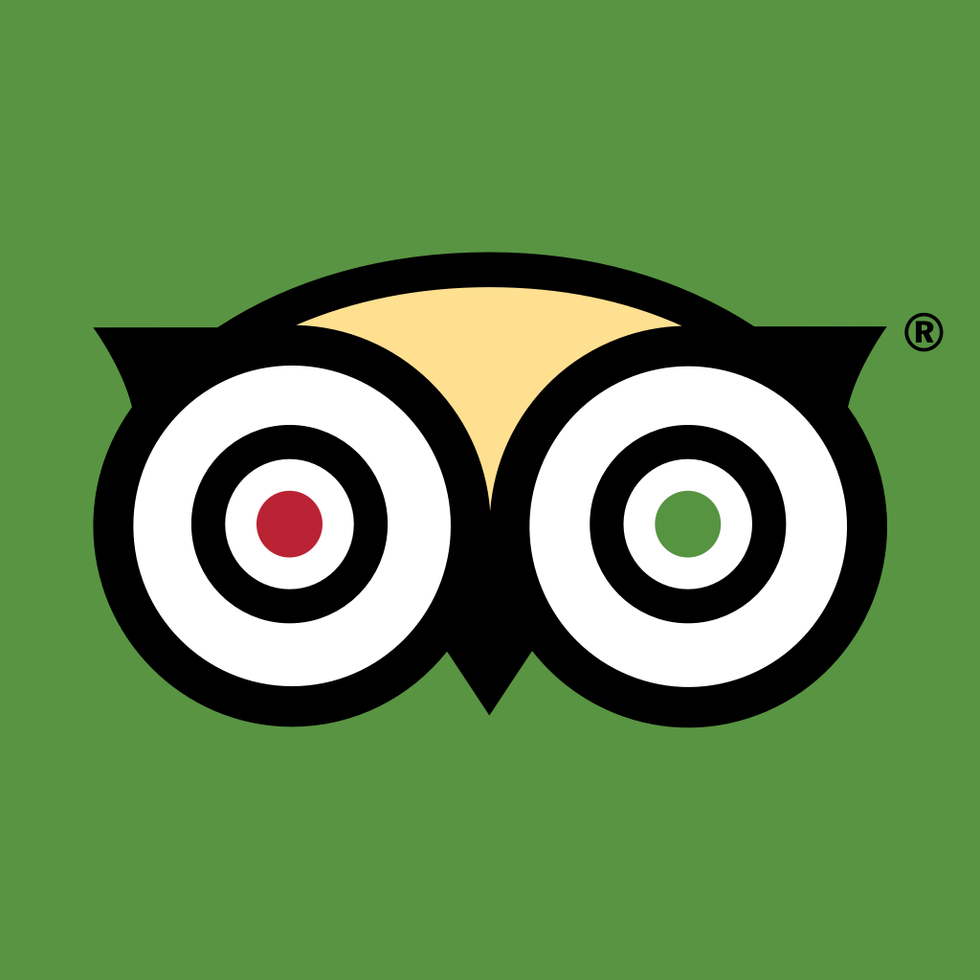 Owl, Eye, Clip art, Bird of prey, Illustration, Circle, Graphic design, Logo, 