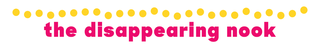 Text, Font, Yellow, Pink, Line, Logo, Graphics, Brand, 