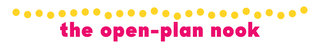 Text, Yellow, Font, Pink, Line, Logo, Graphics, Brand, Icon, Smile, 