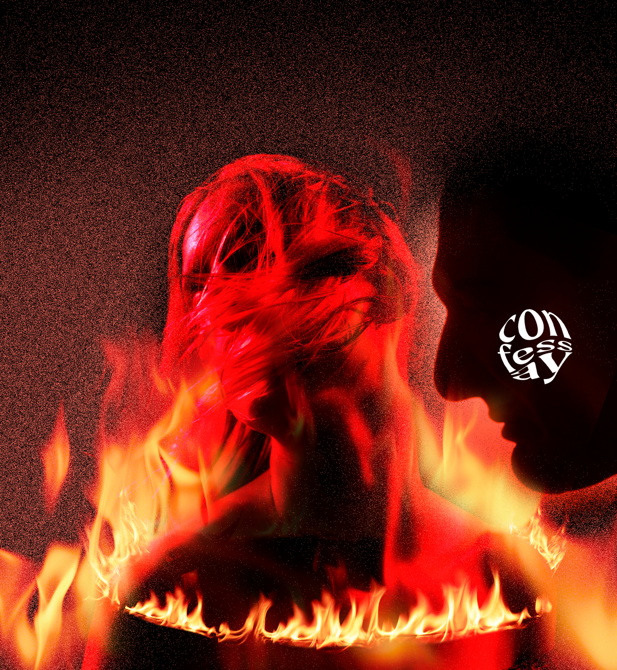 In the Middle of a Breakup, I Skipped Town to Get Railed Into the Early Morning Hours by an Old Flame