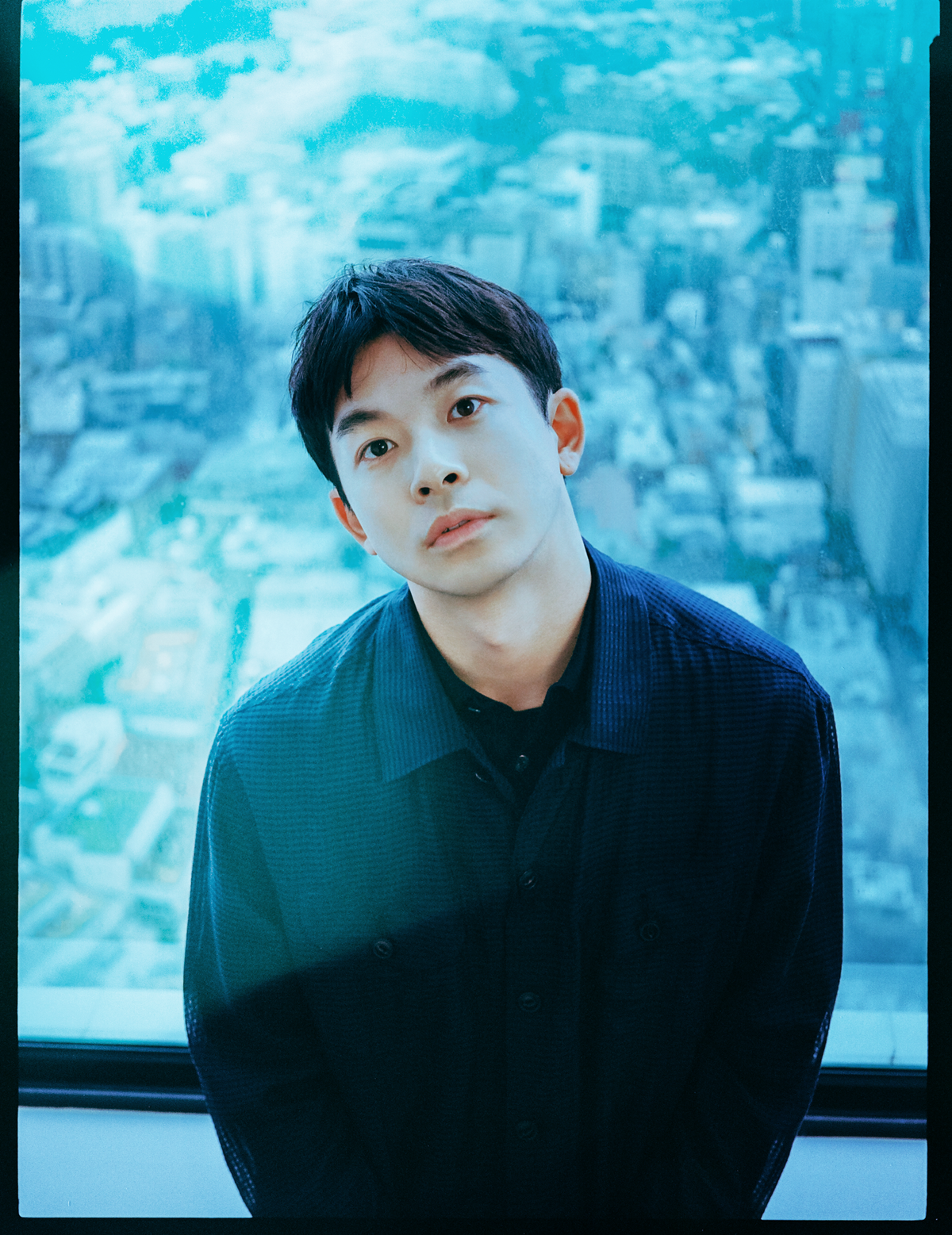 人気商品の入荷速報 入荷Now n03-16-68146b5f994ef.png?crop= 音楽/芸能