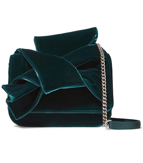 Green, Turquoise, Teal, Bag, Aqua, Fashion accessory, Turquoise, Leather, Handbag, Coin purse, 