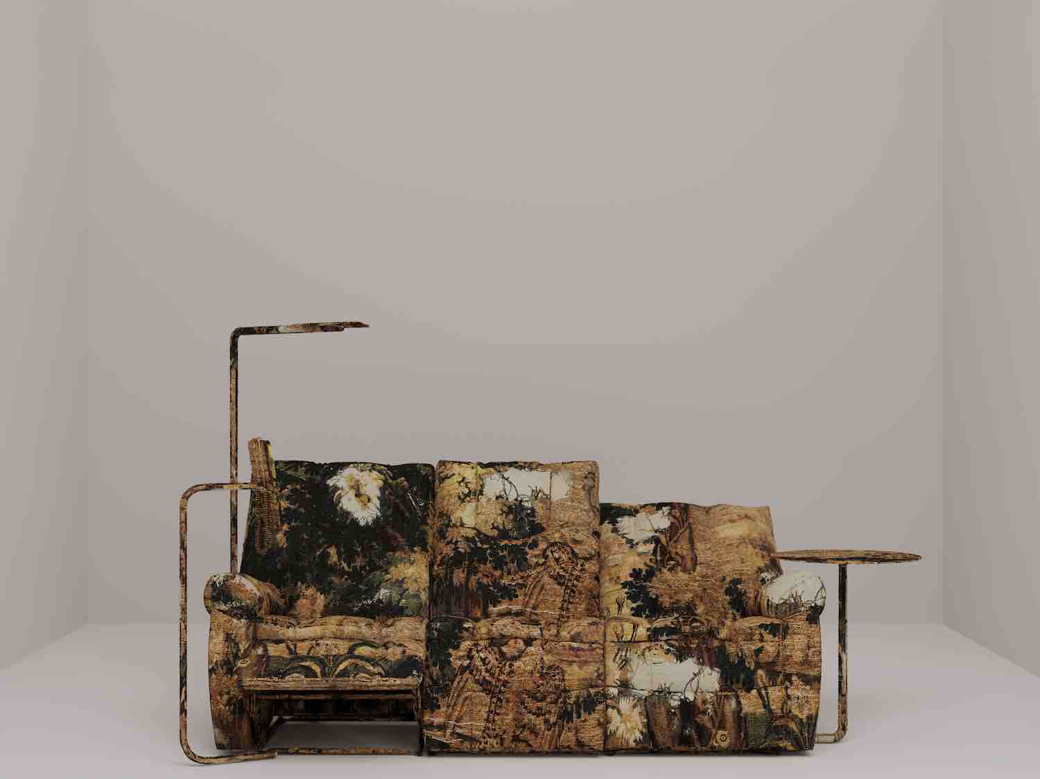 tapestry sofa harry nuriev