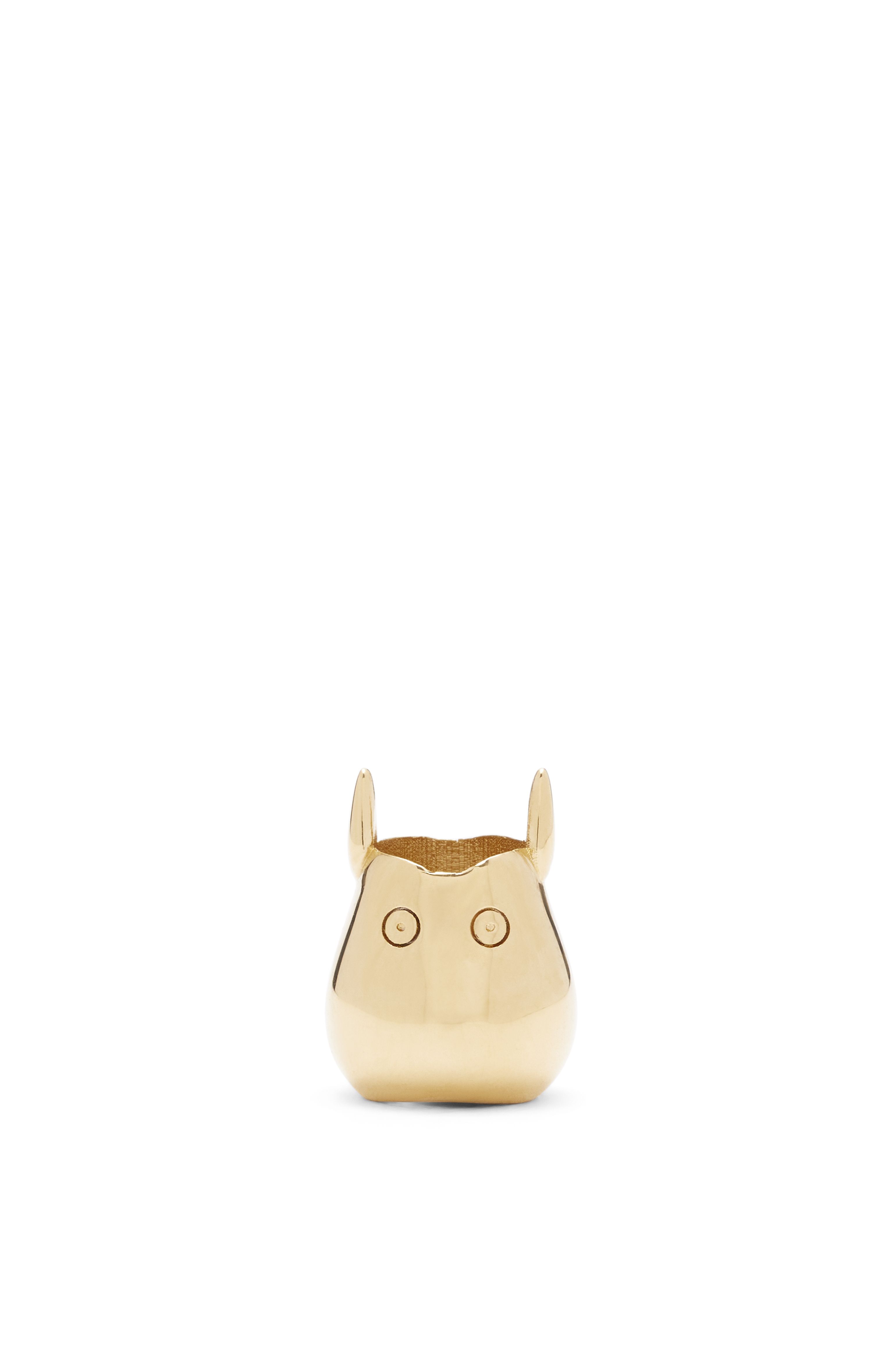全アイテム】「ロエベ」がトトロとコラボ！ 「ロエベ×となりの