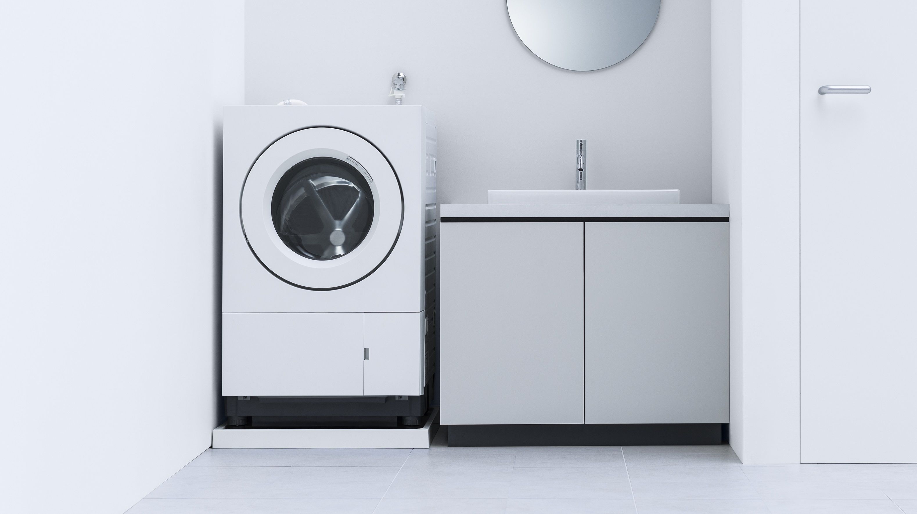 スタイリストが選ぶ、デザインのいい最新家電10｜ELLE DECOR