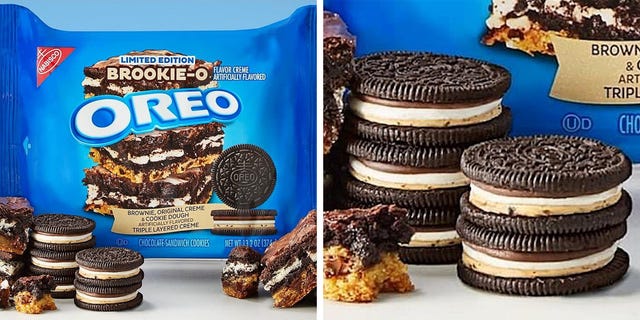 nabisco-oreo-brookie-o-brownie-cookie-dough-creme-social-1609953137.jpg