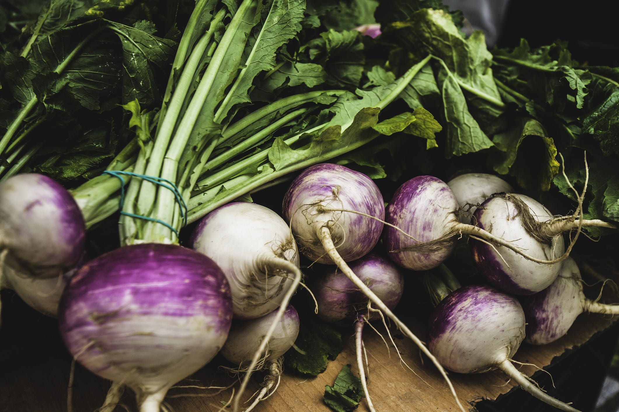 20 alimentos que dan energía