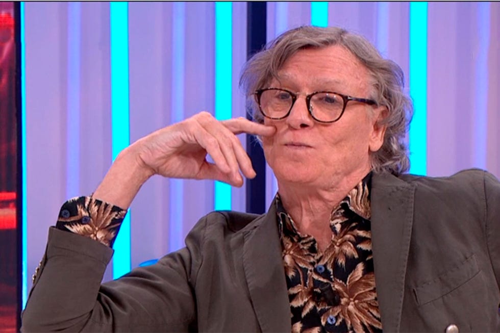 nacho duato