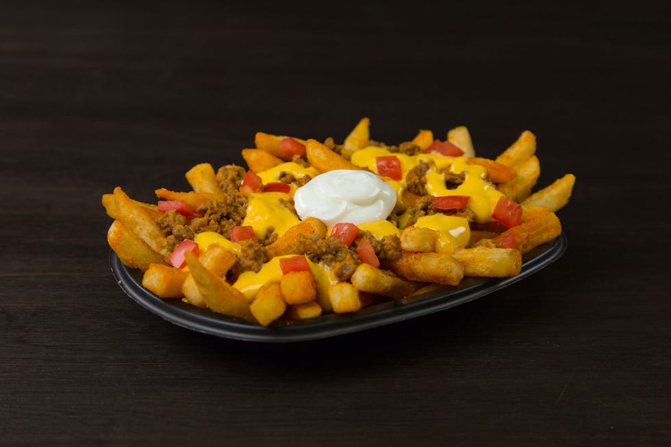 Dish, Food, Cuisine, Ingredient, Produce, Vegetarian food, Recipe, Fruit salad, Vegetable, Garnish, 
