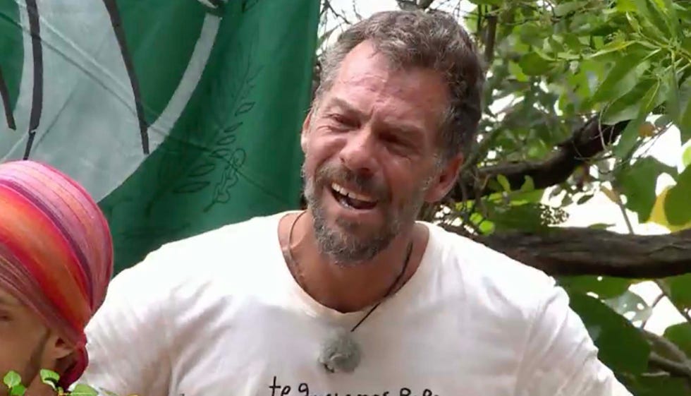 nacho palau