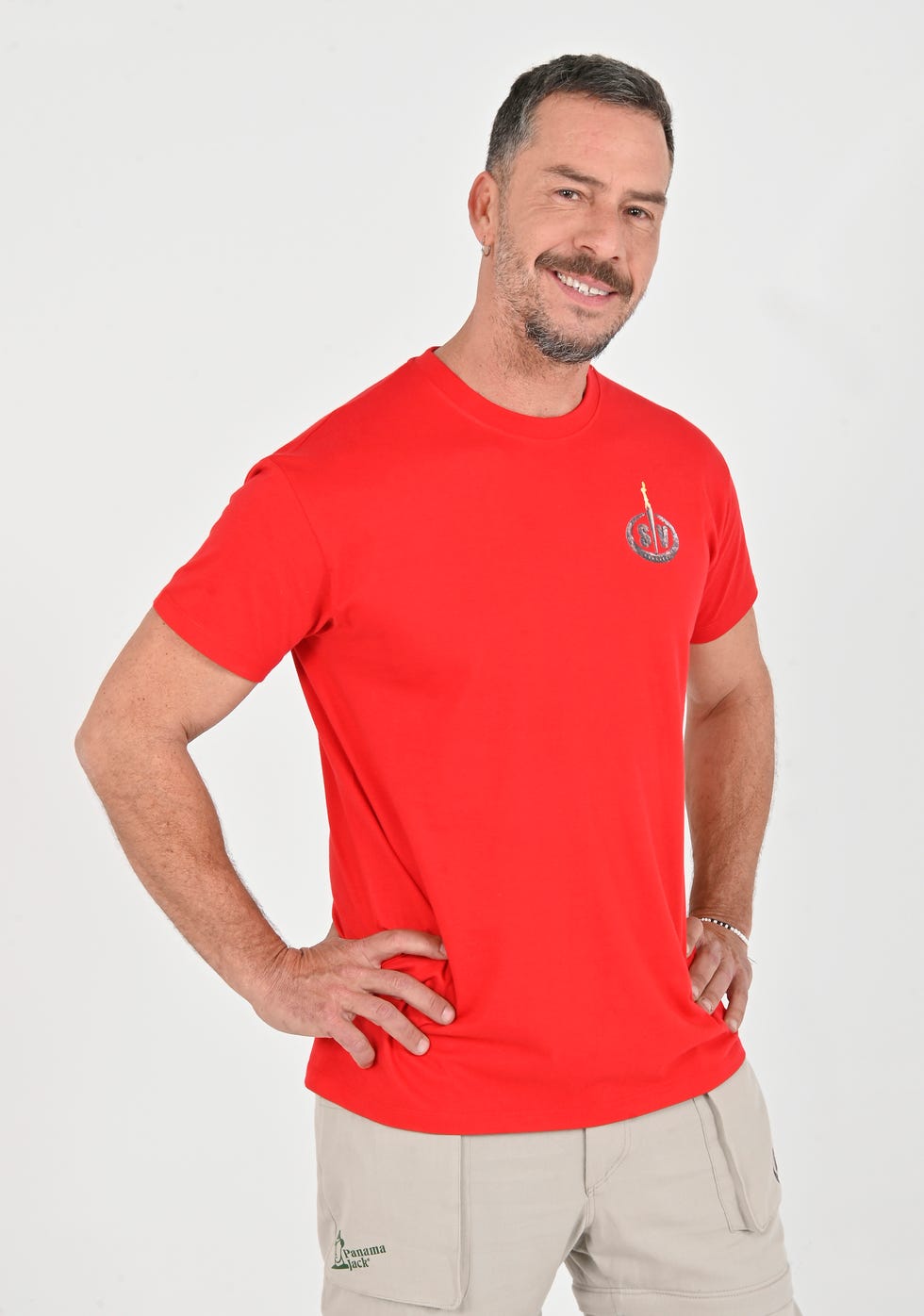 nacho palau