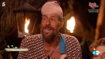 nacho palau
