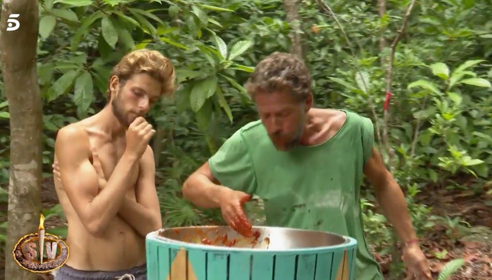 nacho palau comida