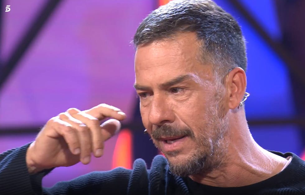 nacho palau
