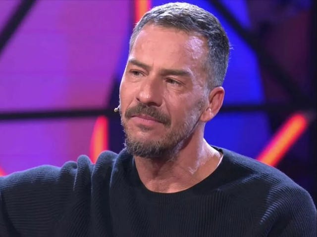 nacho palau