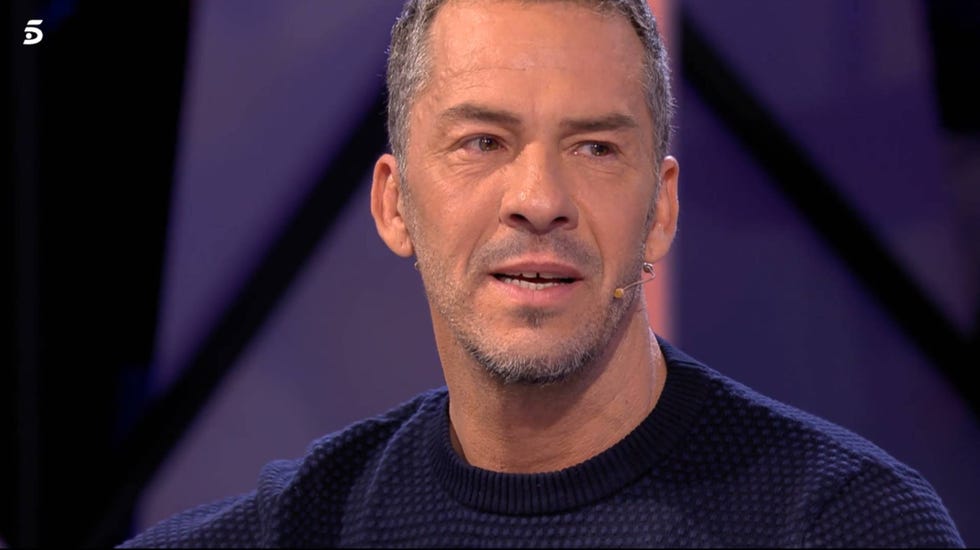 nacho palau