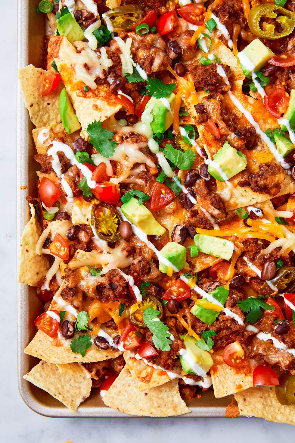 dish, food, cuisine, ingredient, nachos, junk food, finger food, produce, flatbread, tostada,