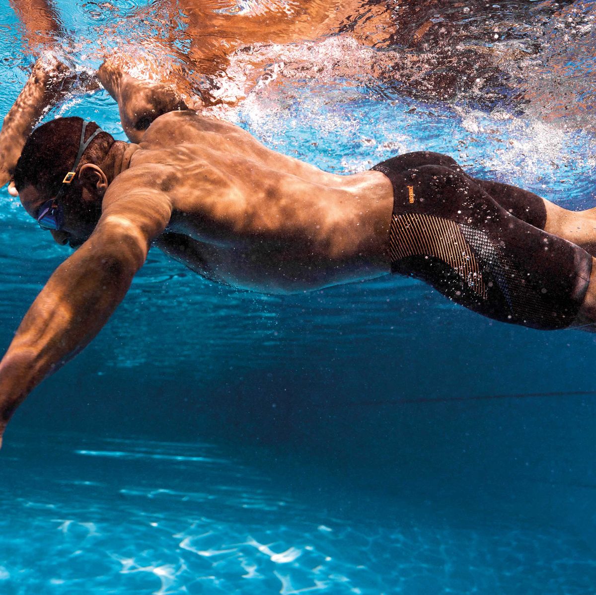 Cuál es la mejor marca de bañadores para piscina de mujer?