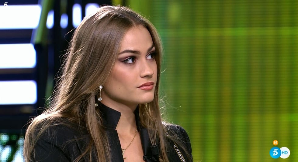 nadia jemez pesadilla en el paraíso