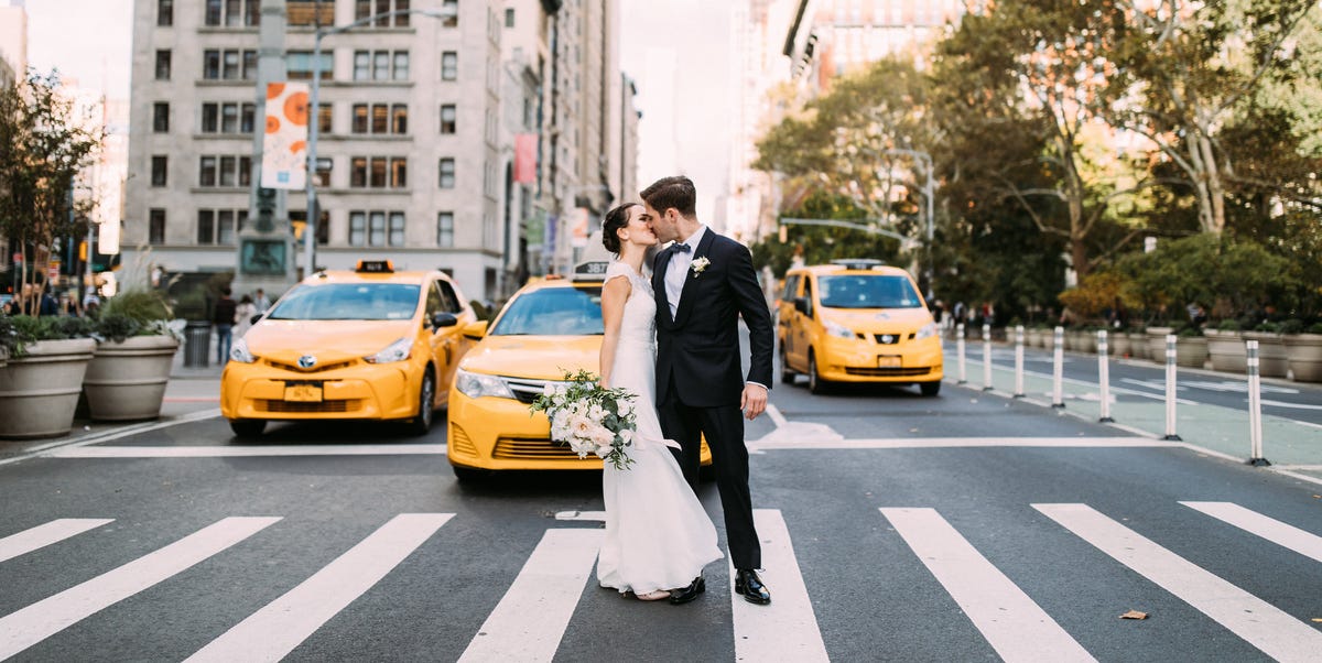 21 Tips for Mastering a New York Wedding - New York Wedding Ideas 21 Tips For Mastering A New York Wedding - New York Wedding Ideas