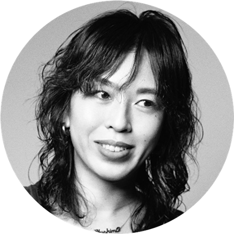 長尾悦美の先見新聞 vol.5】“メキシカンジャケット”の投資価値が