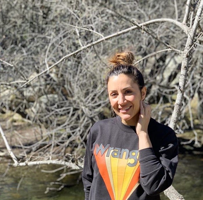 Smile, Tree, Happy, Photography, Recreation, Plant, Adventure, T-shirt, 