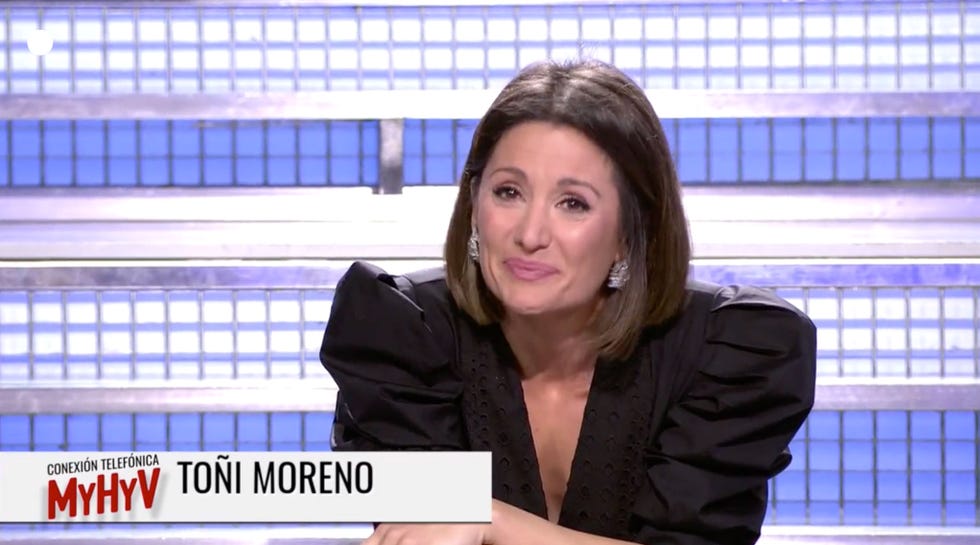 Nagore Robles
