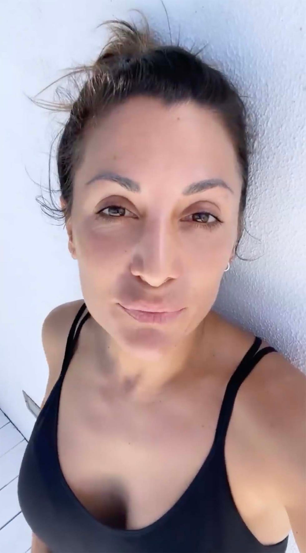 nagore robles